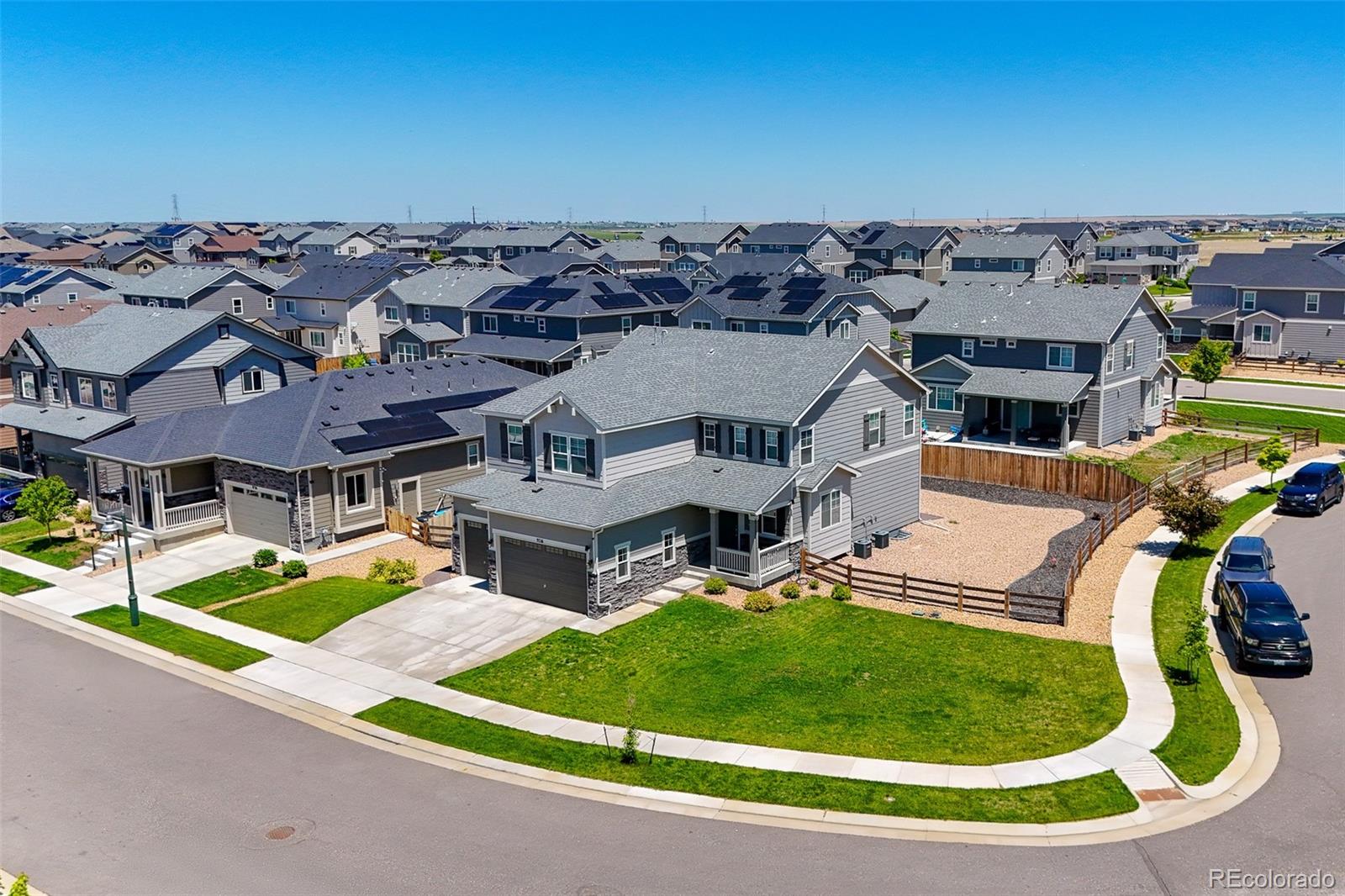 MLS Image #39 for 9716  uravan street,commerce city, Colorado