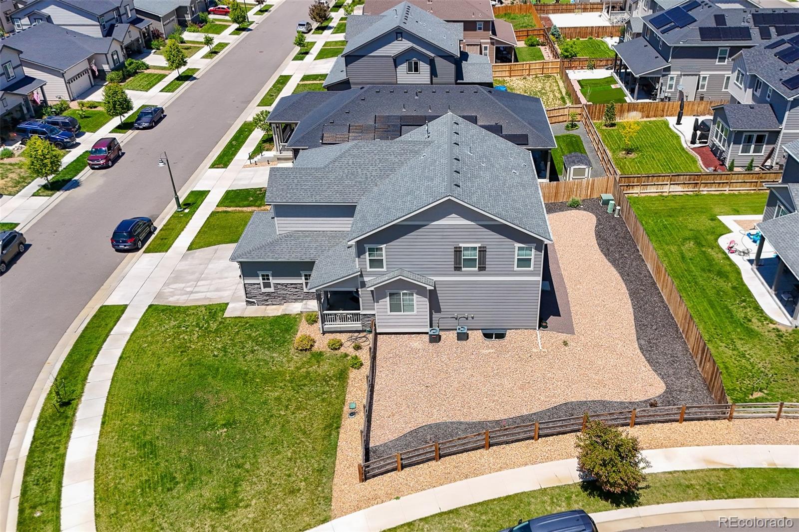 MLS Image #40 for 9716  uravan street,commerce city, Colorado