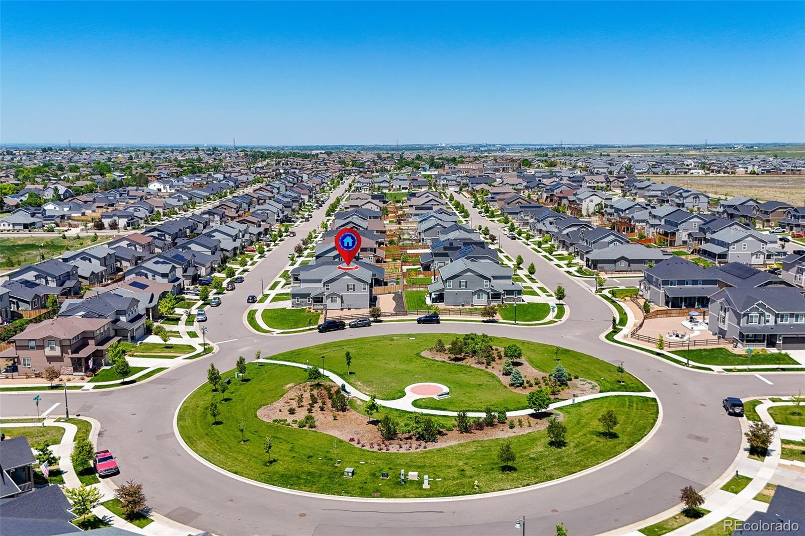 MLS Image #45 for 9716  uravan street,commerce city, Colorado