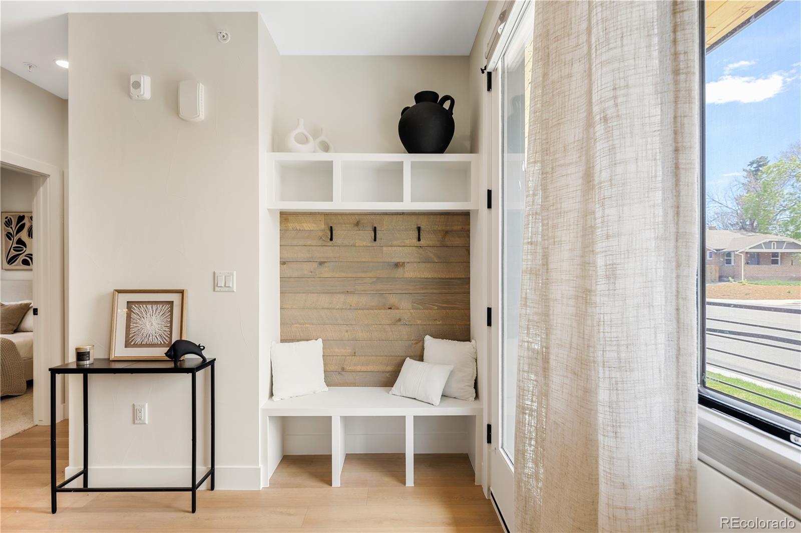 MLS Image #1 for 3825 w 38th avenue 2,denver, Colorado