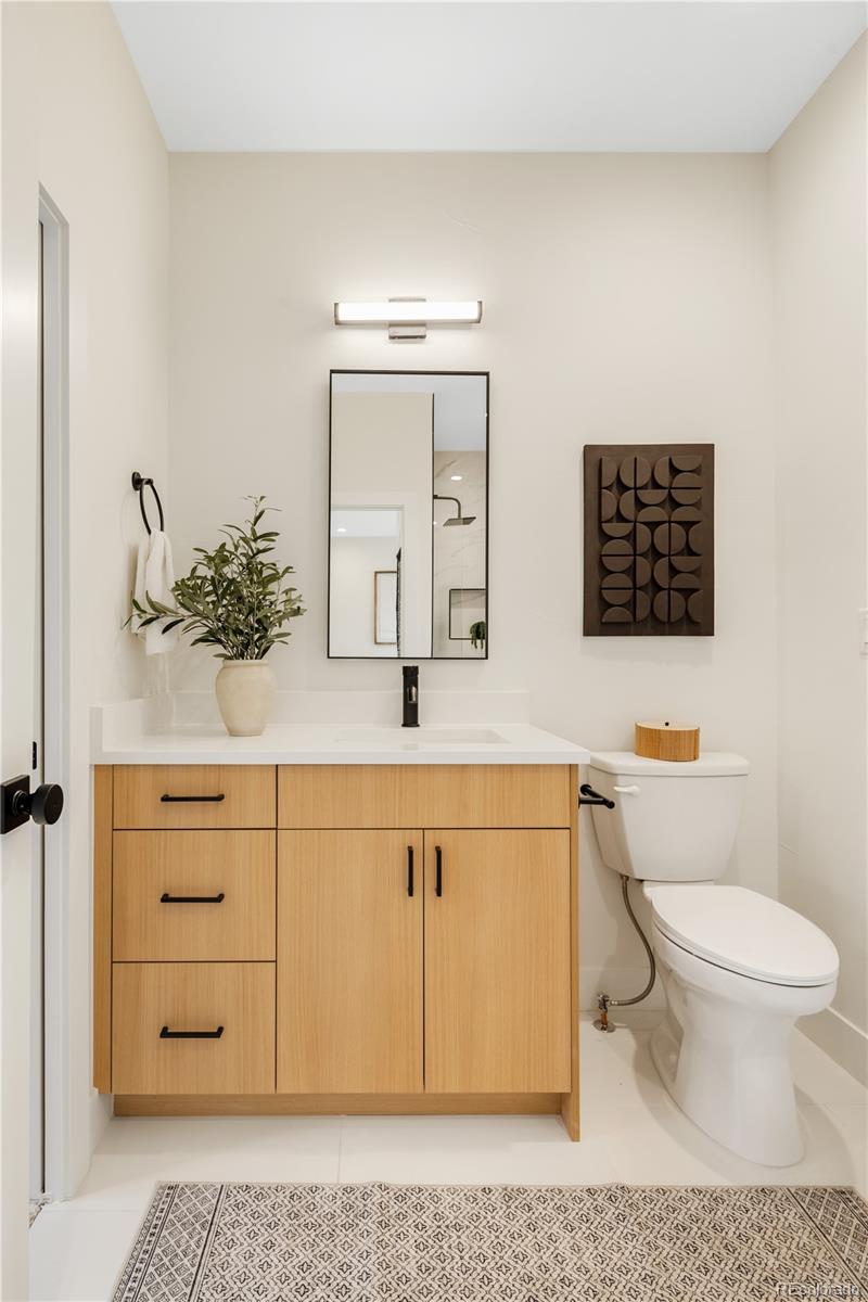 MLS Image #10 for 3825 w 38th avenue 2,denver, Colorado