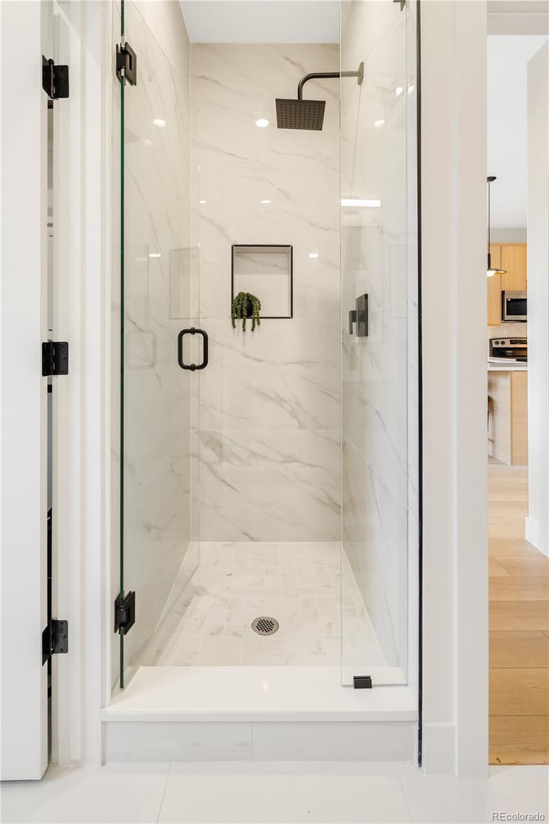 MLS Image #11 for 3825 w 38th avenue 2,denver, Colorado
