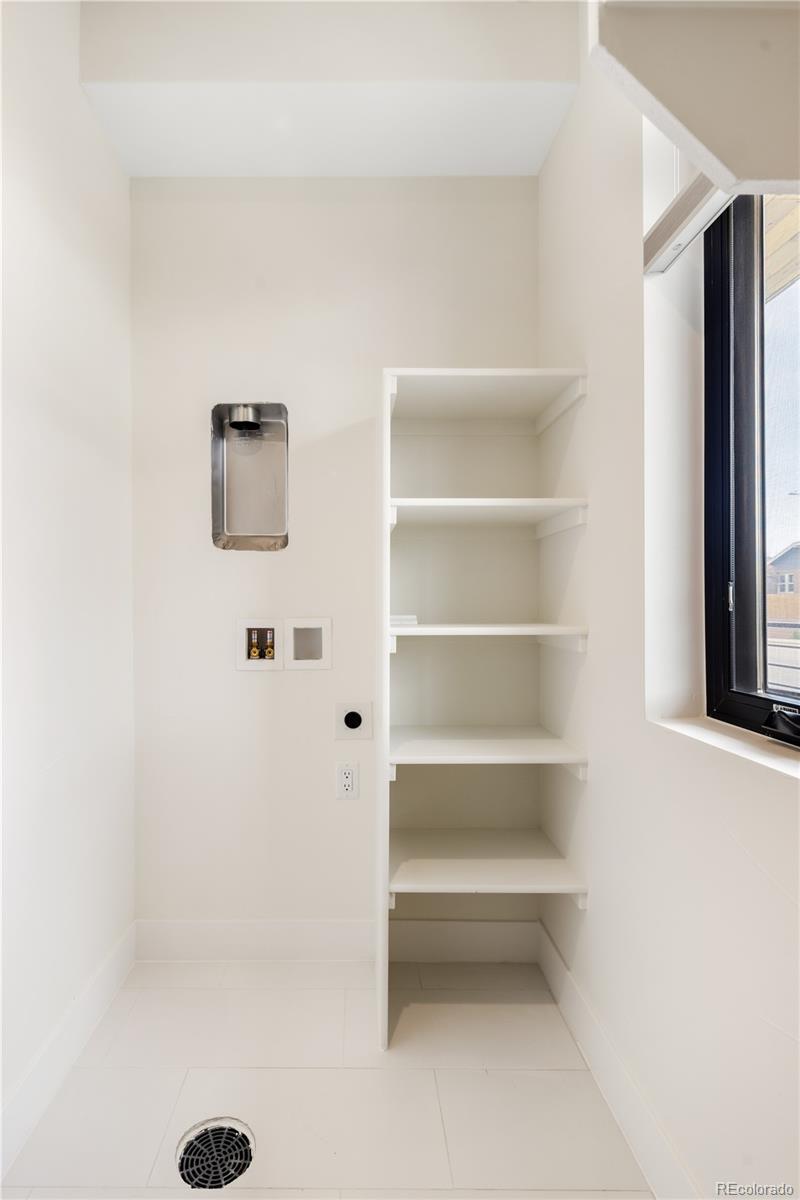 MLS Image #12 for 3825 w 38th avenue 2,denver, Colorado
