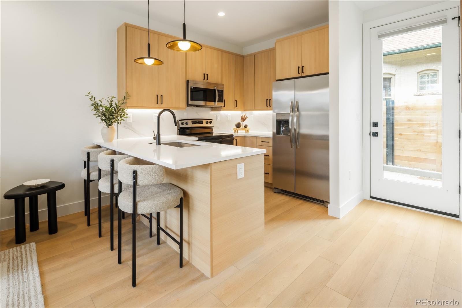 MLS Image #13 for 3825 w 38th avenue 2,denver, Colorado