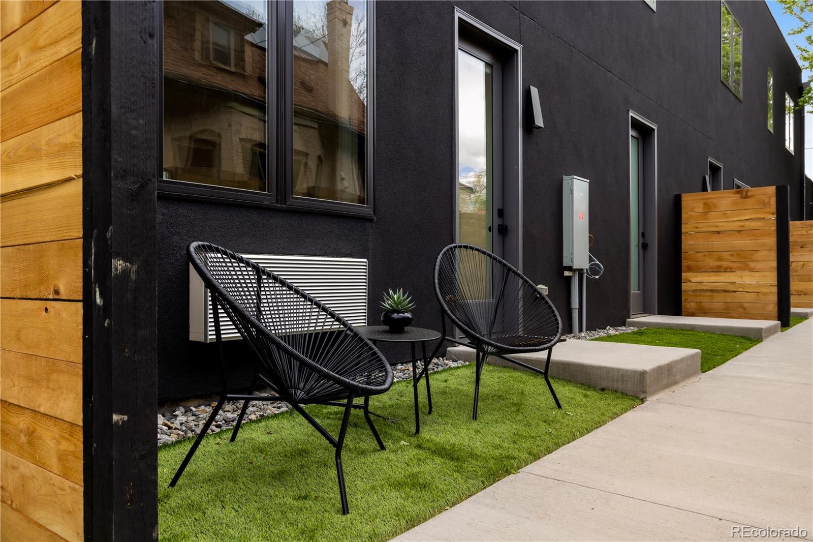 MLS Image #14 for 3825 w 38th avenue 2,denver, Colorado