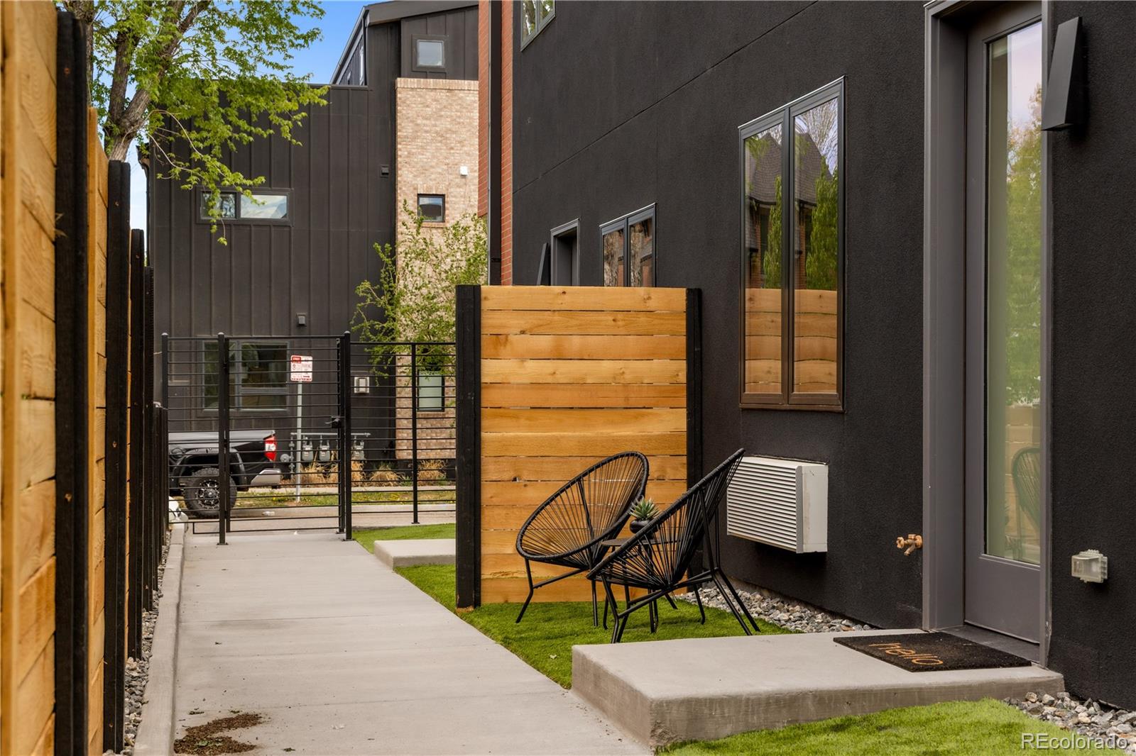 MLS Image #15 for 3825 w 38th avenue 2,denver, Colorado