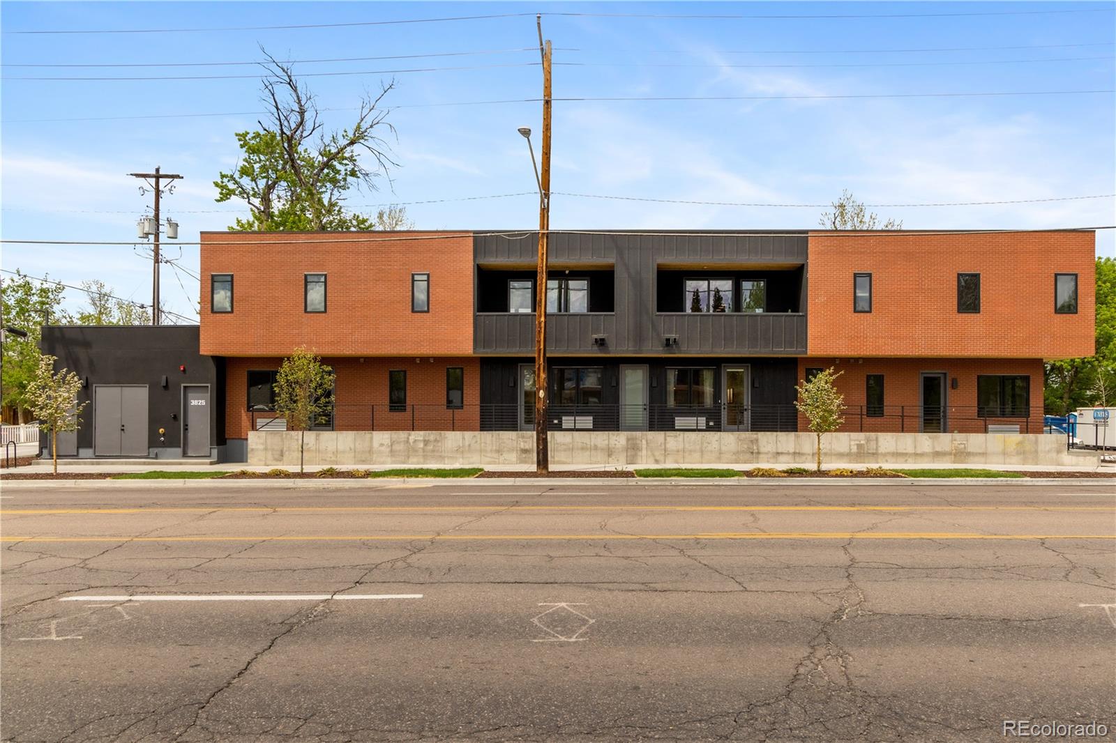 MLS Image #18 for 3825 w 38th avenue 2,denver, Colorado
