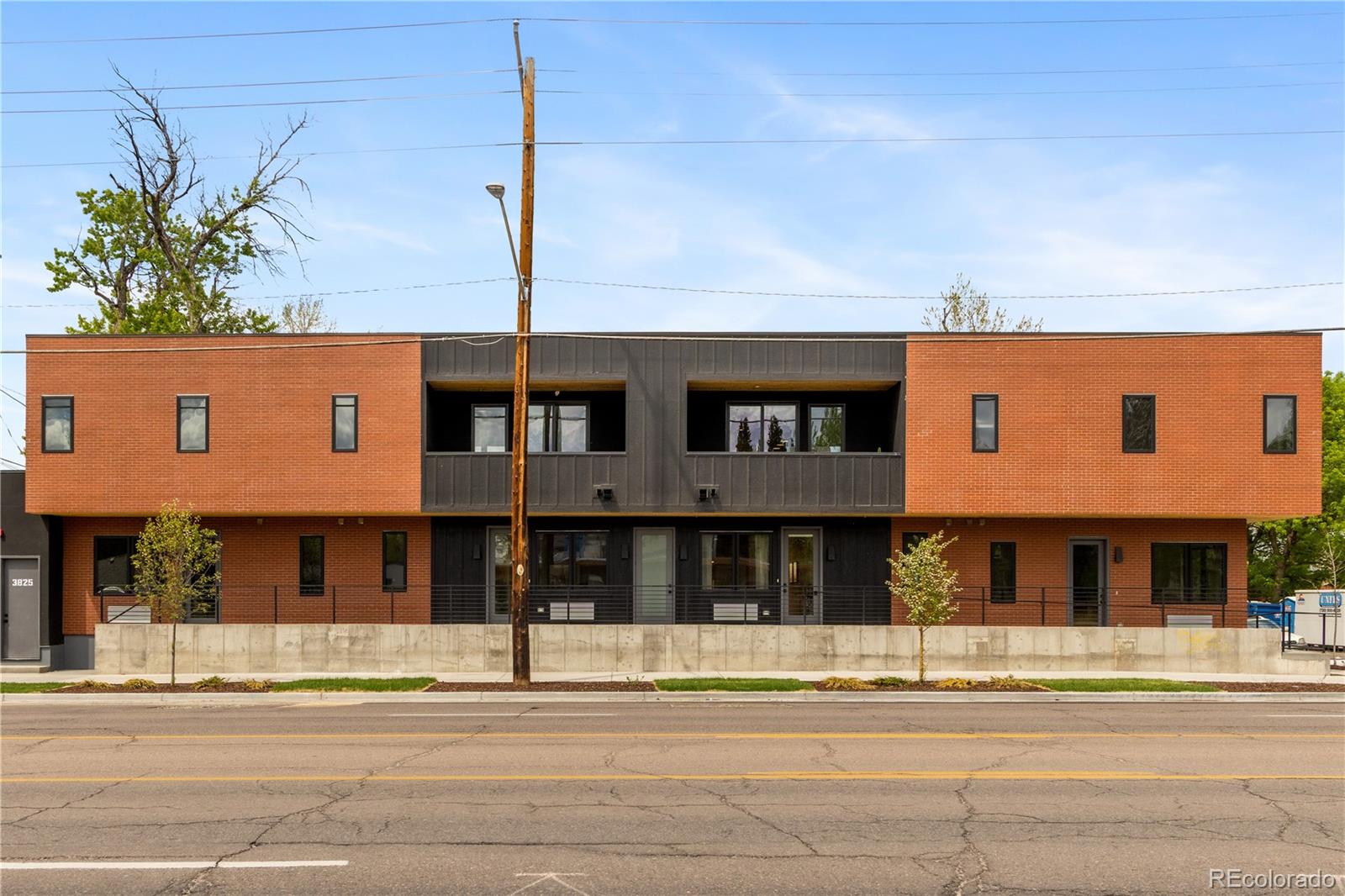 MLS Image #19 for 3825 w 38th avenue 2,denver, Colorado