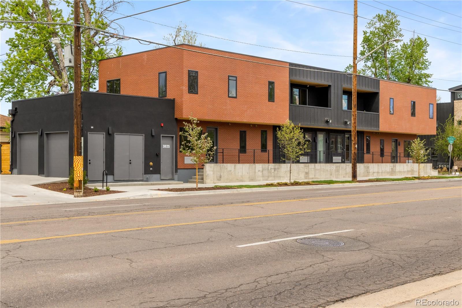 MLS Image #20 for 3825 w 38th avenue 2,denver, Colorado