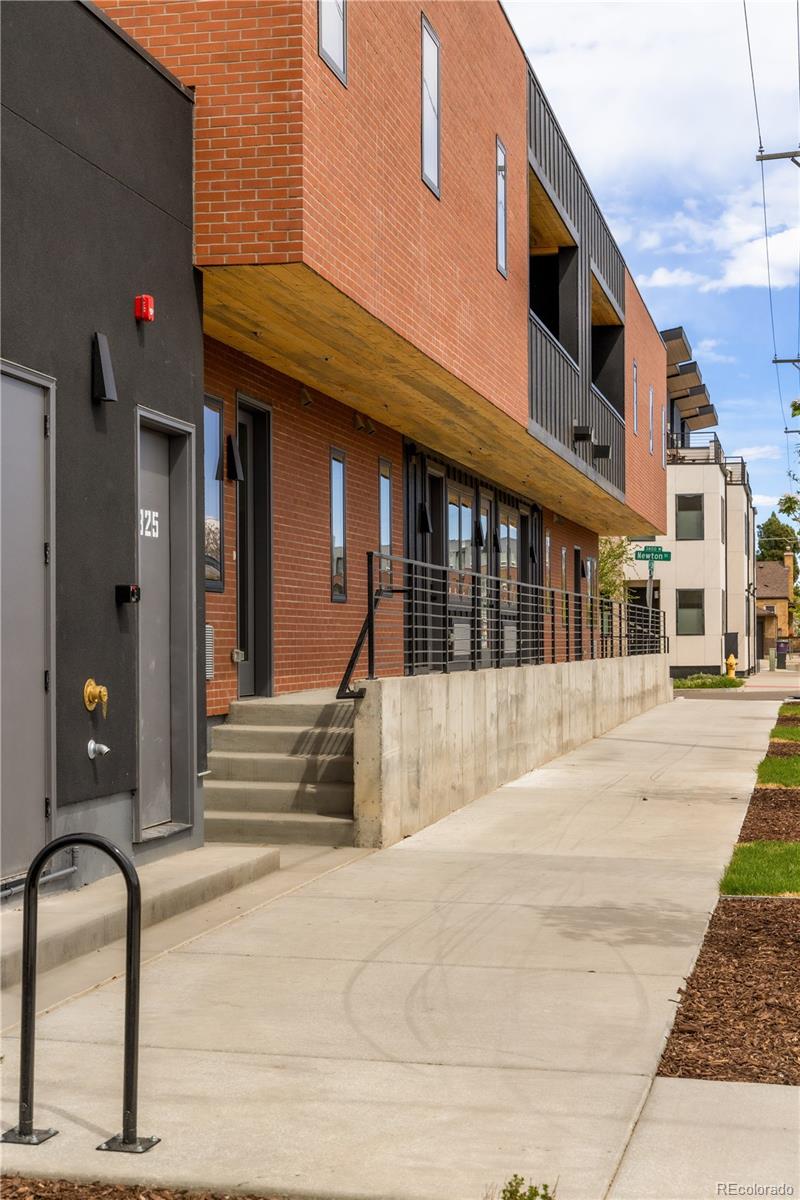 MLS Image #21 for 3825 w 38th avenue 2,denver, Colorado