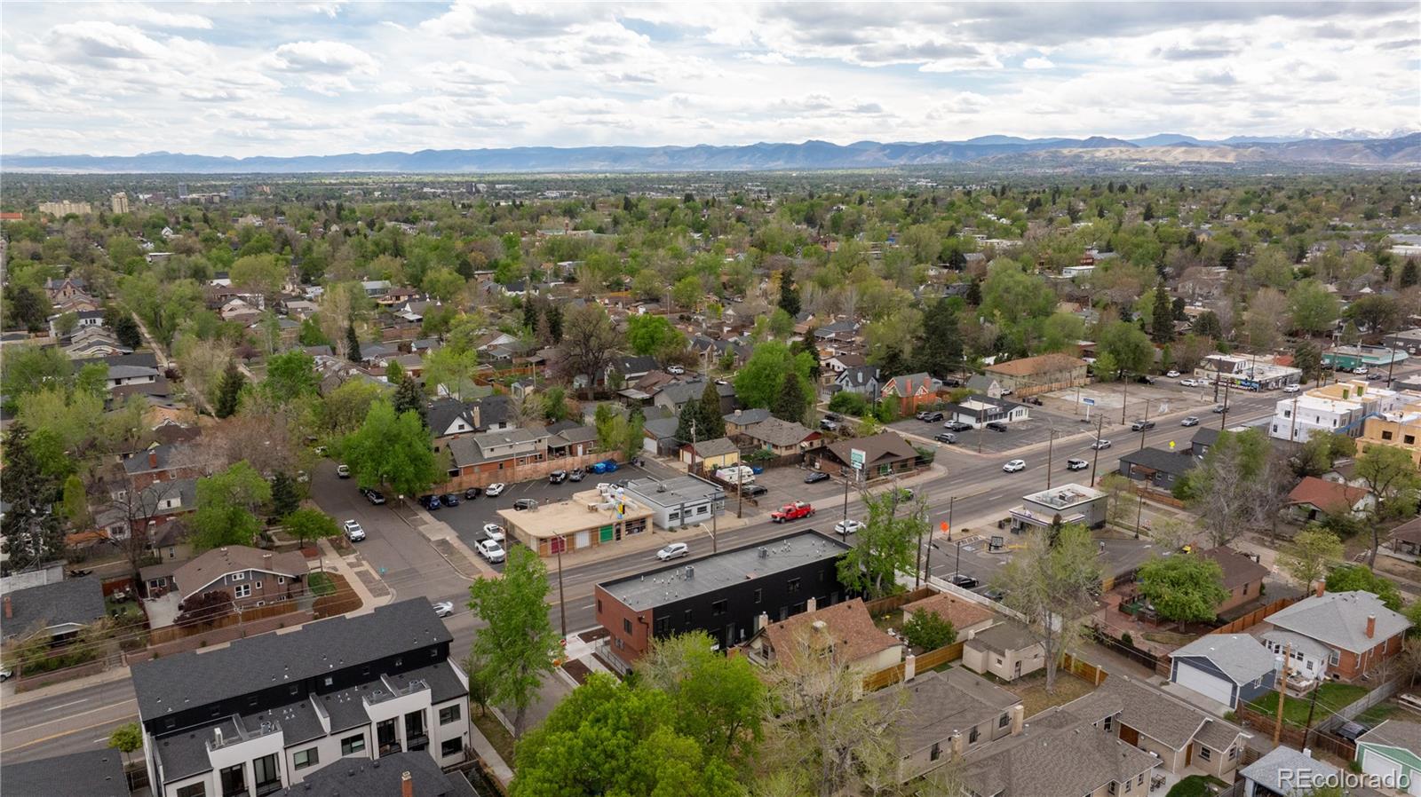 MLS Image #22 for 3825 w 38th avenue 2,denver, Colorado