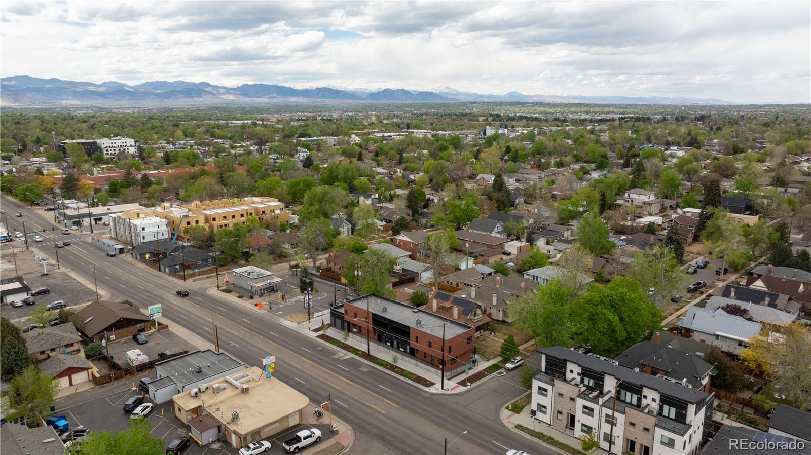 MLS Image #23 for 3825 w 38th avenue 2,denver, Colorado