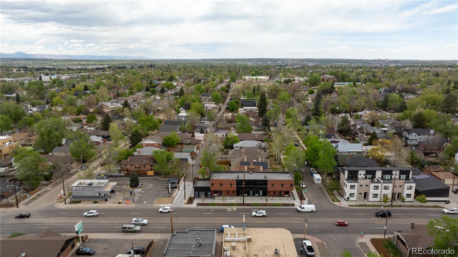 MLS Image #24 for 3825 w 38th avenue 2,denver, Colorado