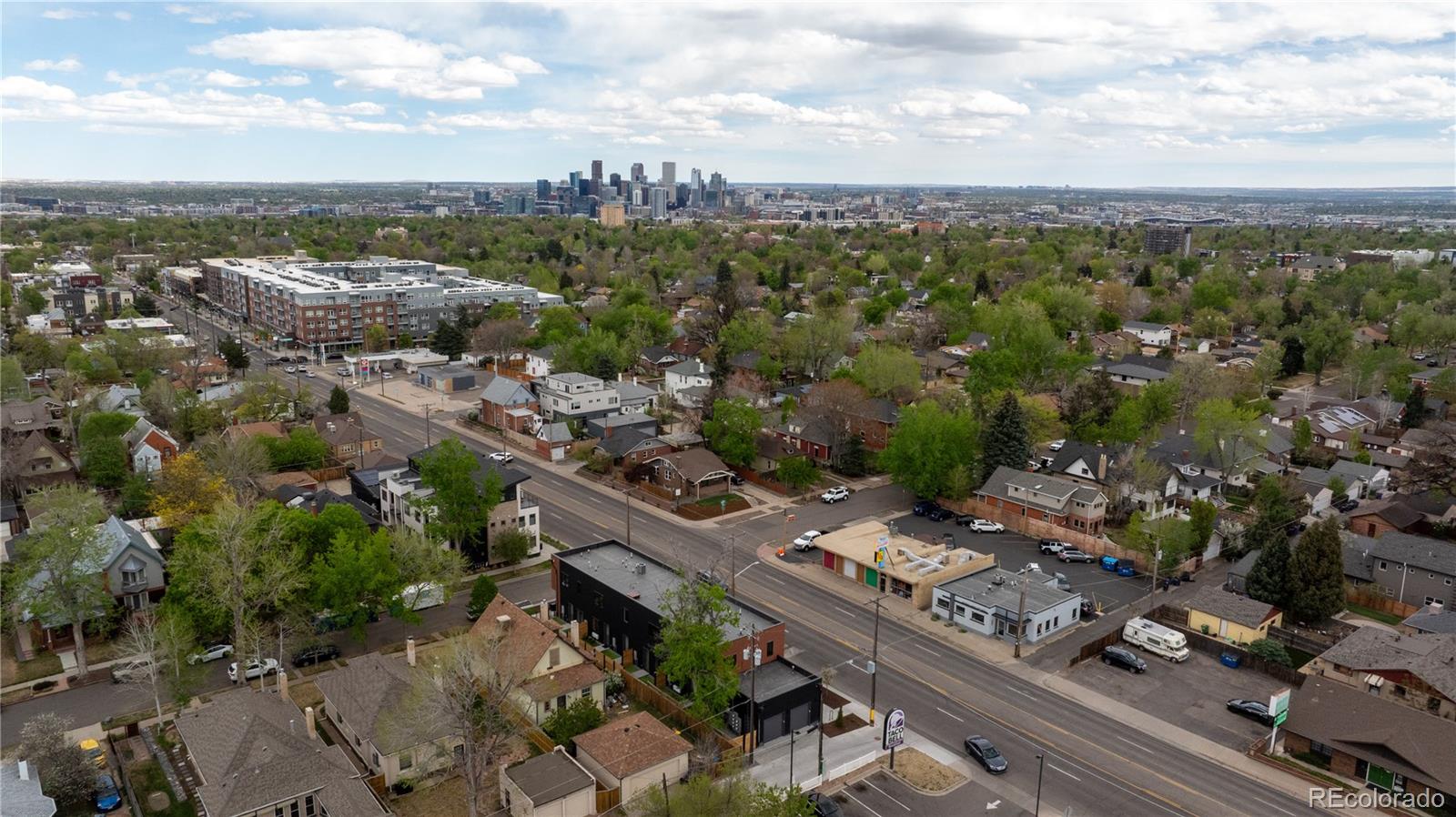 MLS Image #26 for 3825 w 38th avenue 2,denver, Colorado