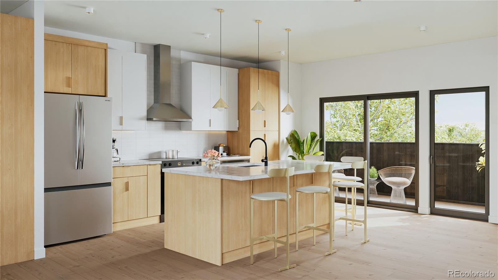 MLS Image #27 for 3825 w 38th avenue 2,denver, Colorado