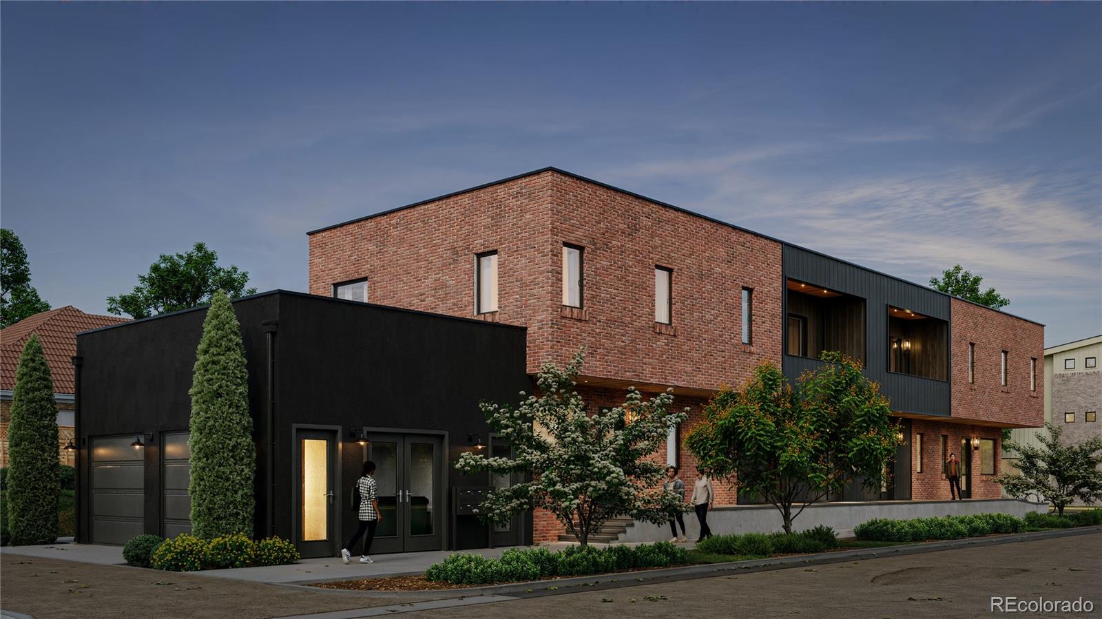 MLS Image #30 for 3825 w 38th avenue 2,denver, Colorado