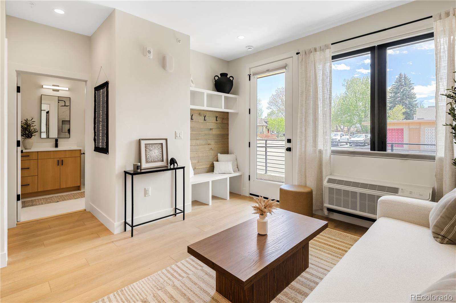 MLS Image #4 for 3825 w 38th avenue 2,denver, Colorado