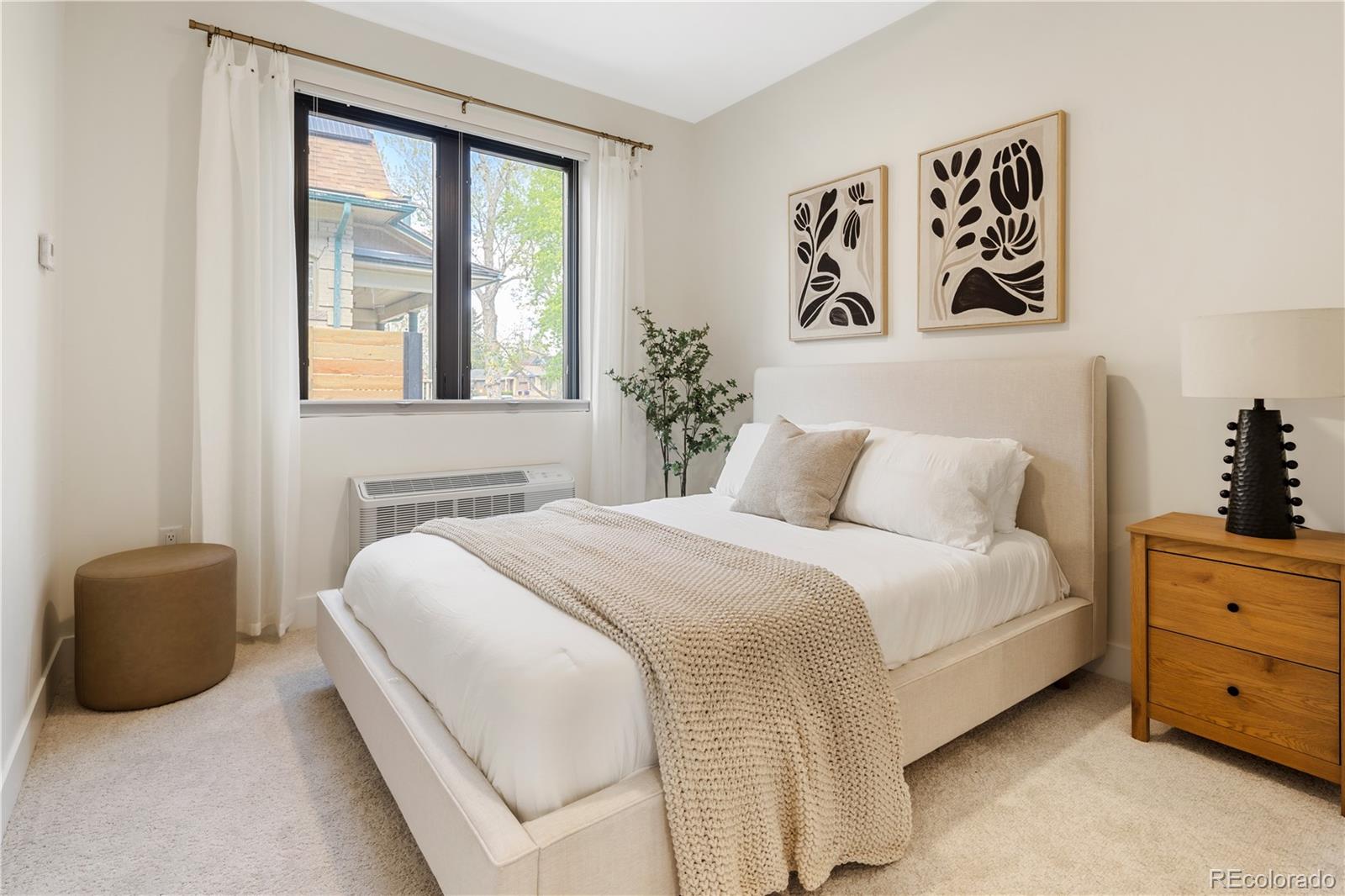 MLS Image #7 for 3825 w 38th avenue 2,denver, Colorado