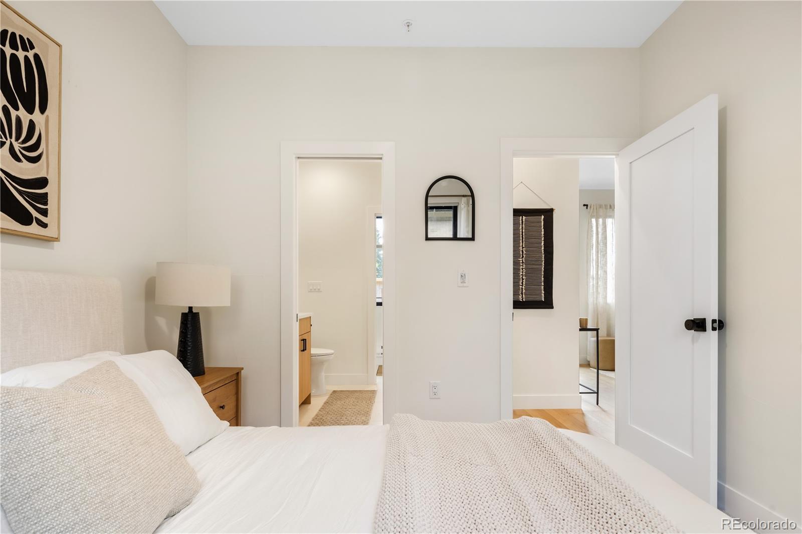 MLS Image #8 for 3825 w 38th avenue 2,denver, Colorado