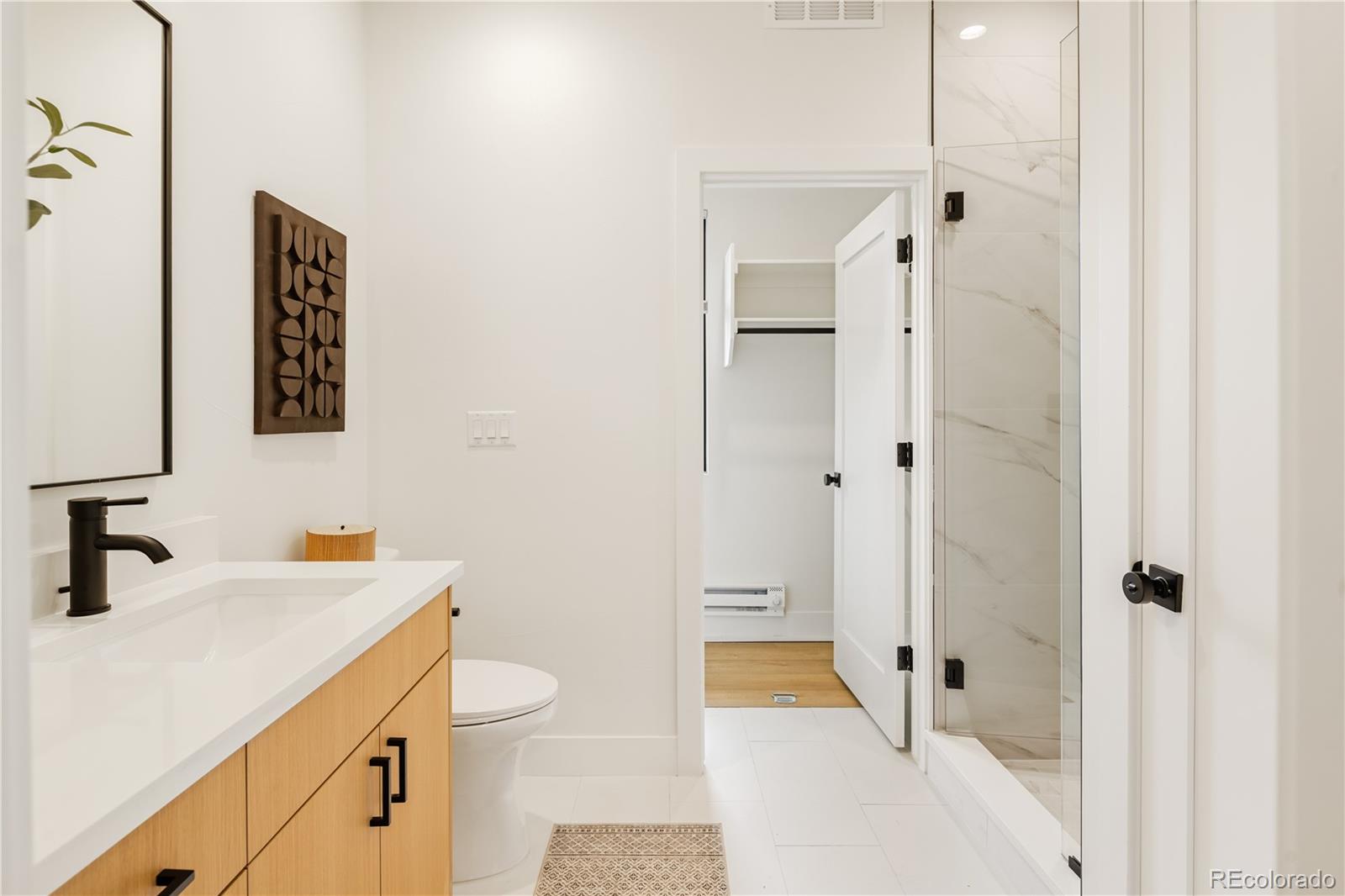 MLS Image #9 for 3825 w 38th avenue 2,denver, Colorado