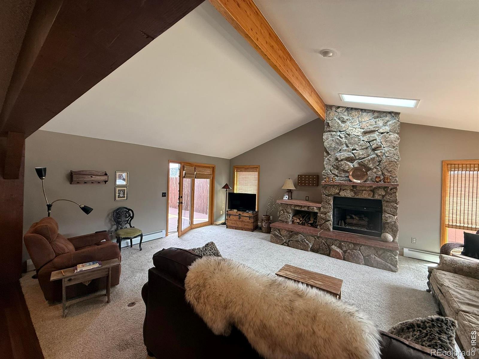 MLS Image #10 for 1449  matthew circle,estes park, Colorado