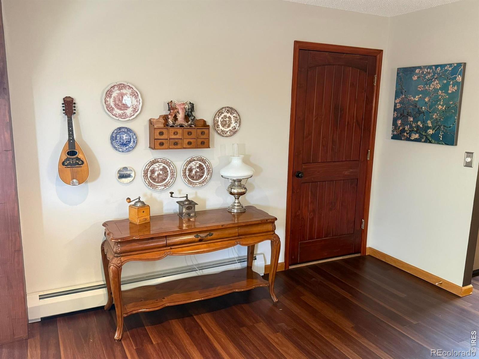 MLS Image #11 for 1449  matthew circle,estes park, Colorado