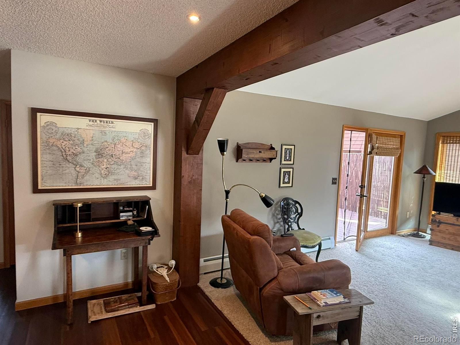 MLS Image #12 for 1449  matthew circle,estes park, Colorado