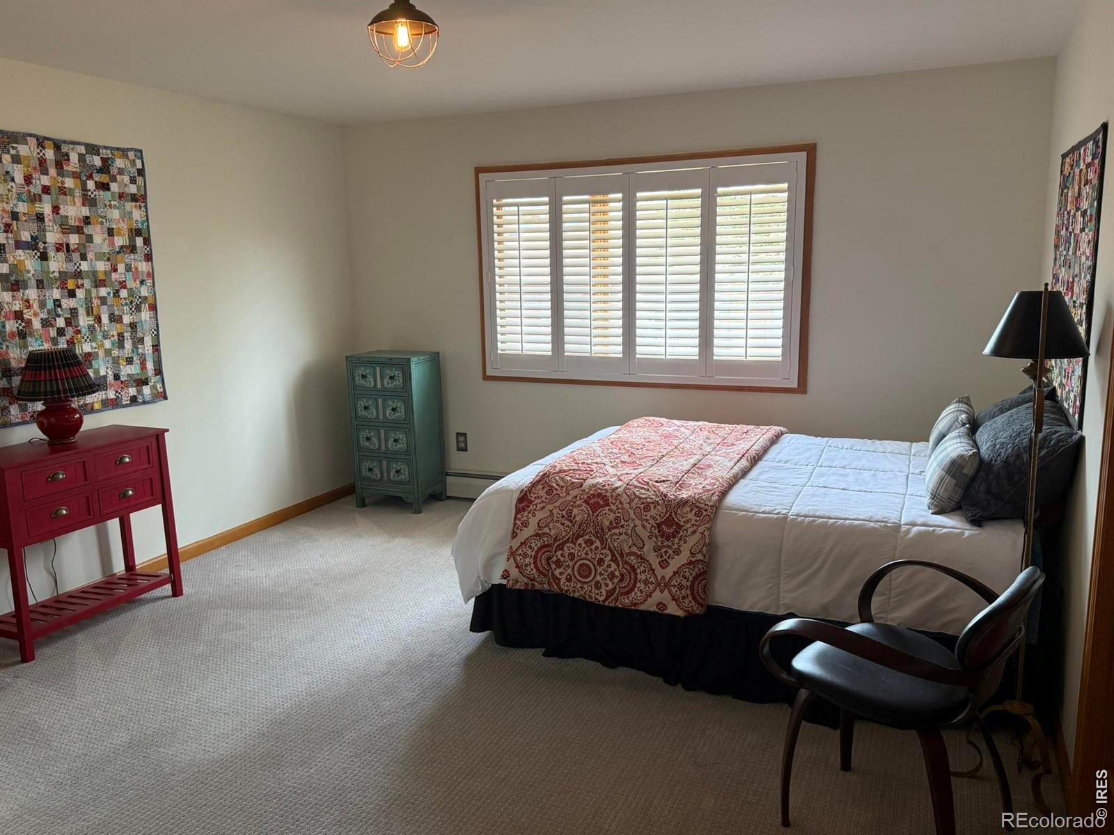 MLS Image #13 for 1449  matthew circle,estes park, Colorado