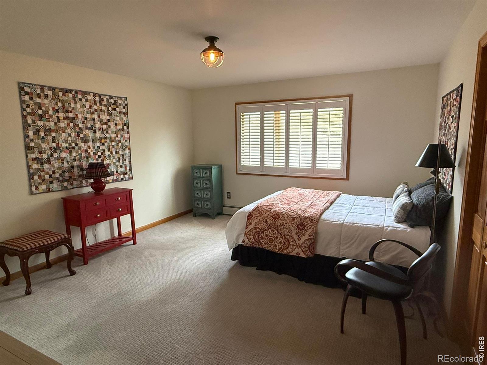 MLS Image #14 for 1449  matthew circle,estes park, Colorado