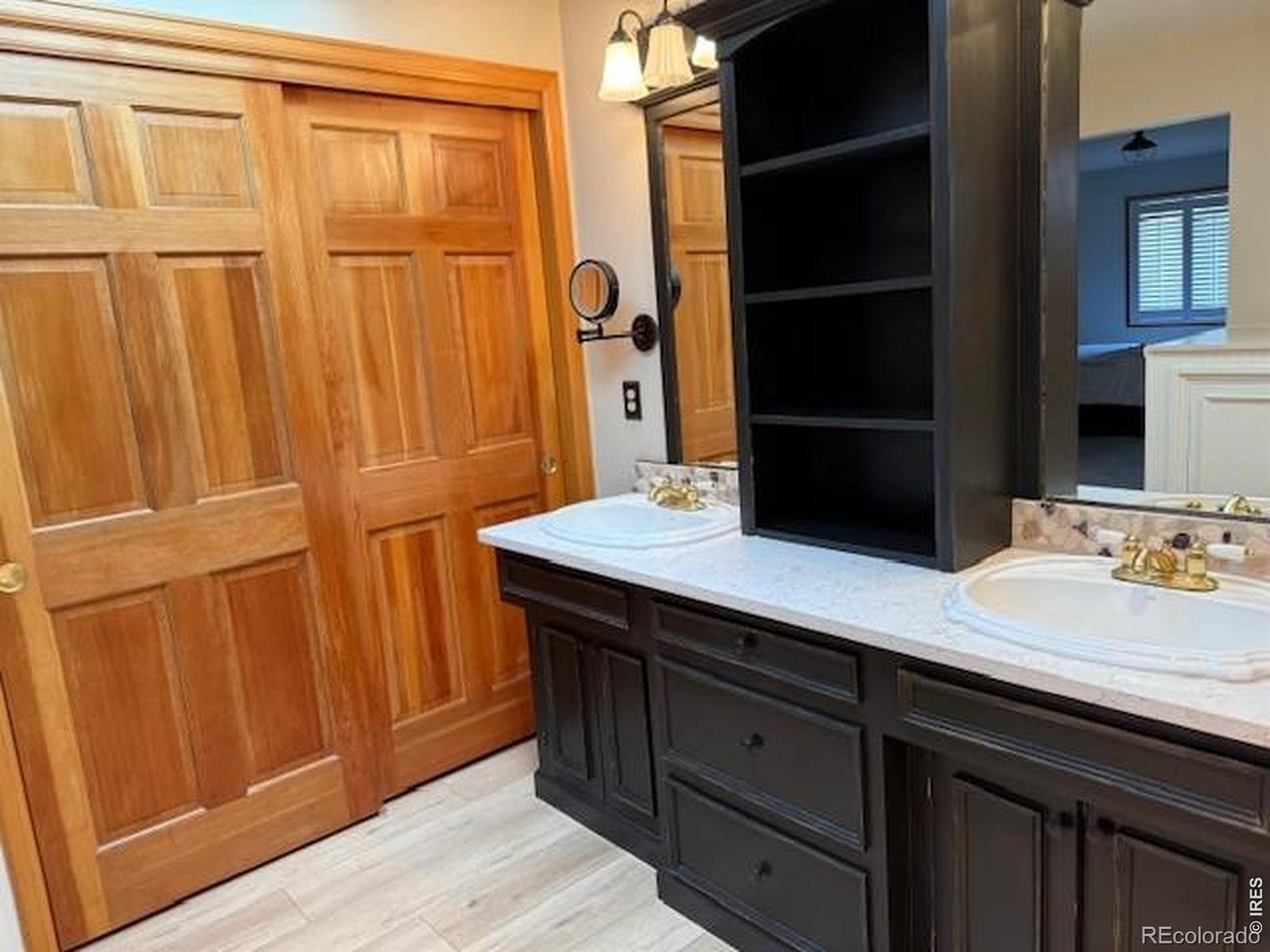 MLS Image #15 for 1449  matthew circle,estes park, Colorado