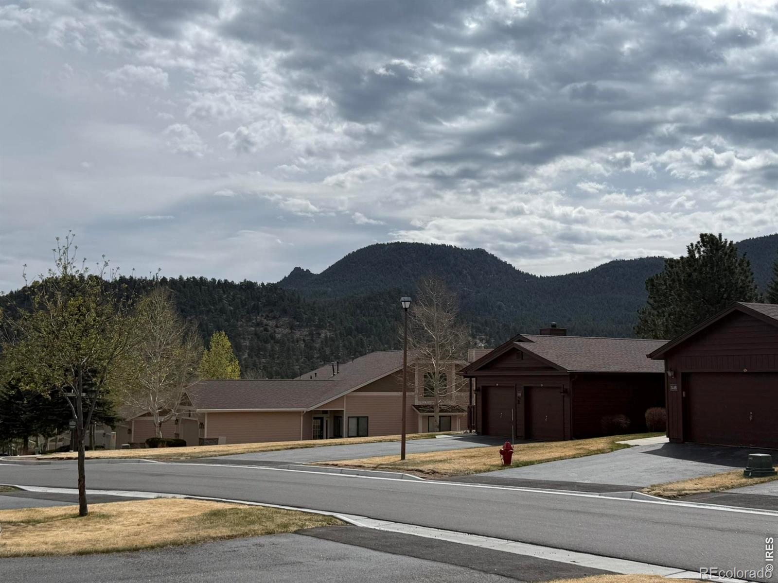 MLS Image #16 for 1449  matthew circle,estes park, Colorado