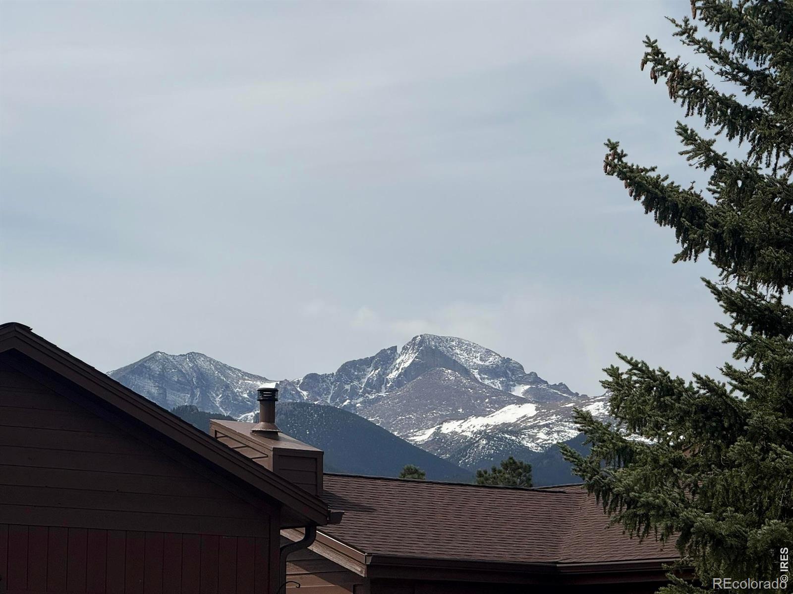 MLS Image #17 for 1449  matthew circle,estes park, Colorado