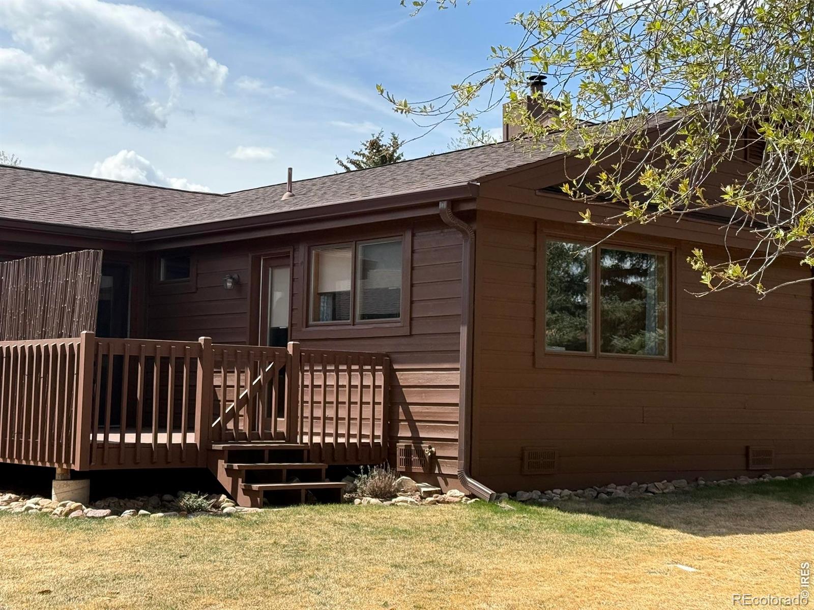 MLS Image #18 for 1449  matthew circle,estes park, Colorado