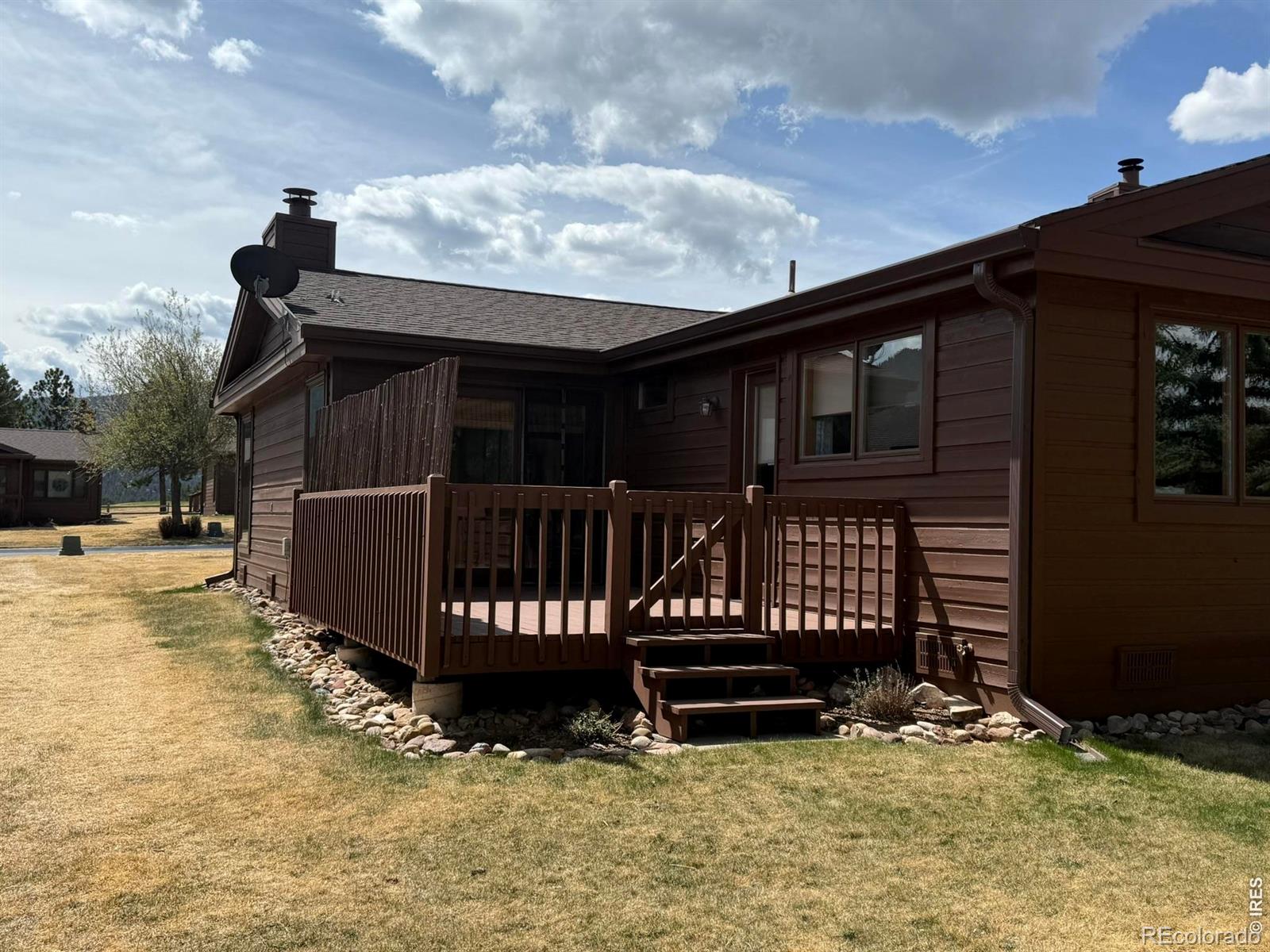 MLS Image #19 for 1449  matthew circle,estes park, Colorado
