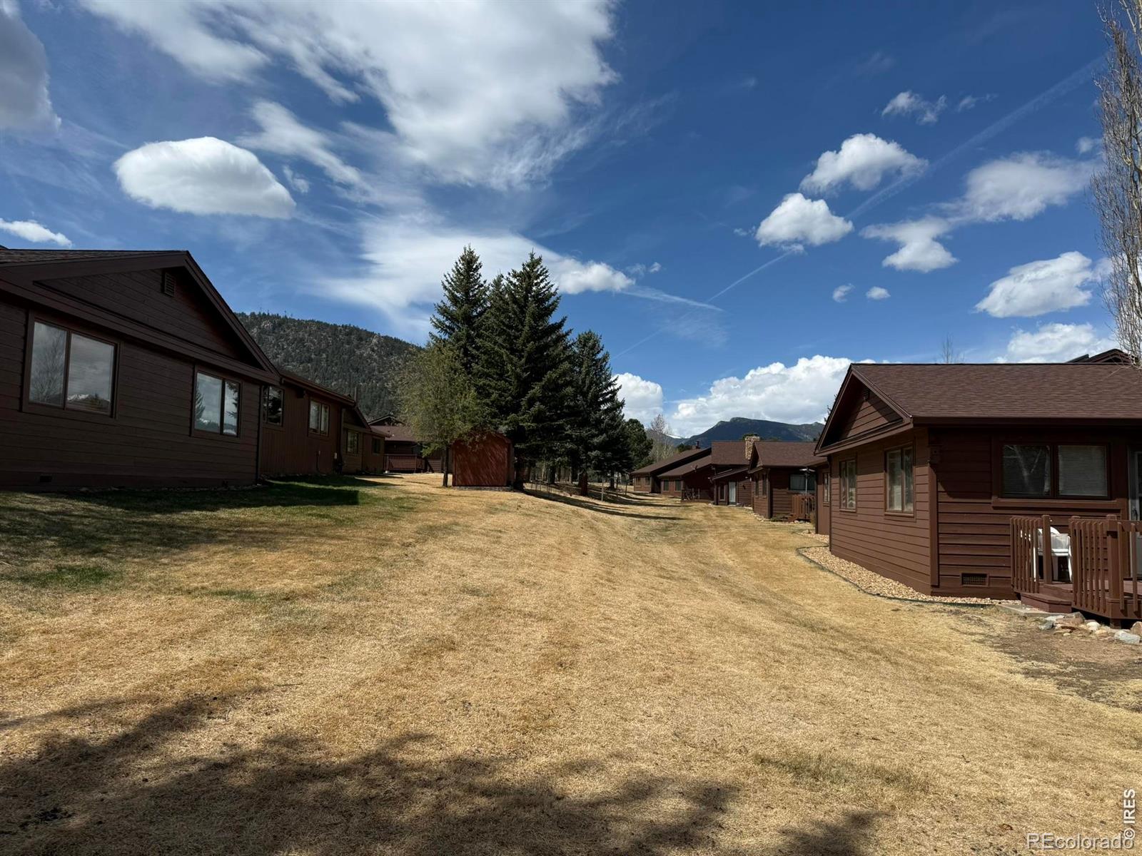MLS Image #20 for 1449  matthew circle,estes park, Colorado