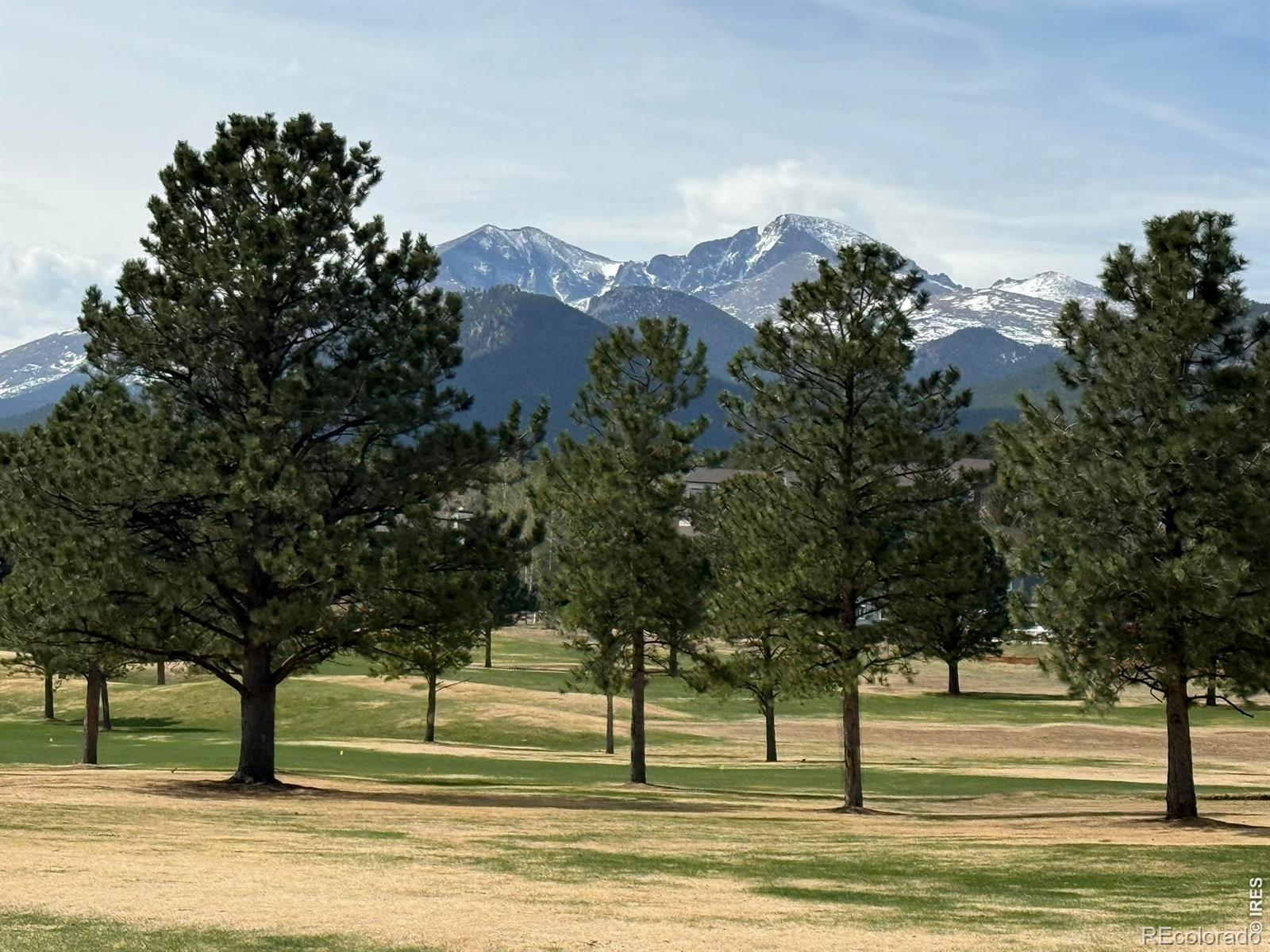 MLS Image #22 for 1449  matthew circle,estes park, Colorado
