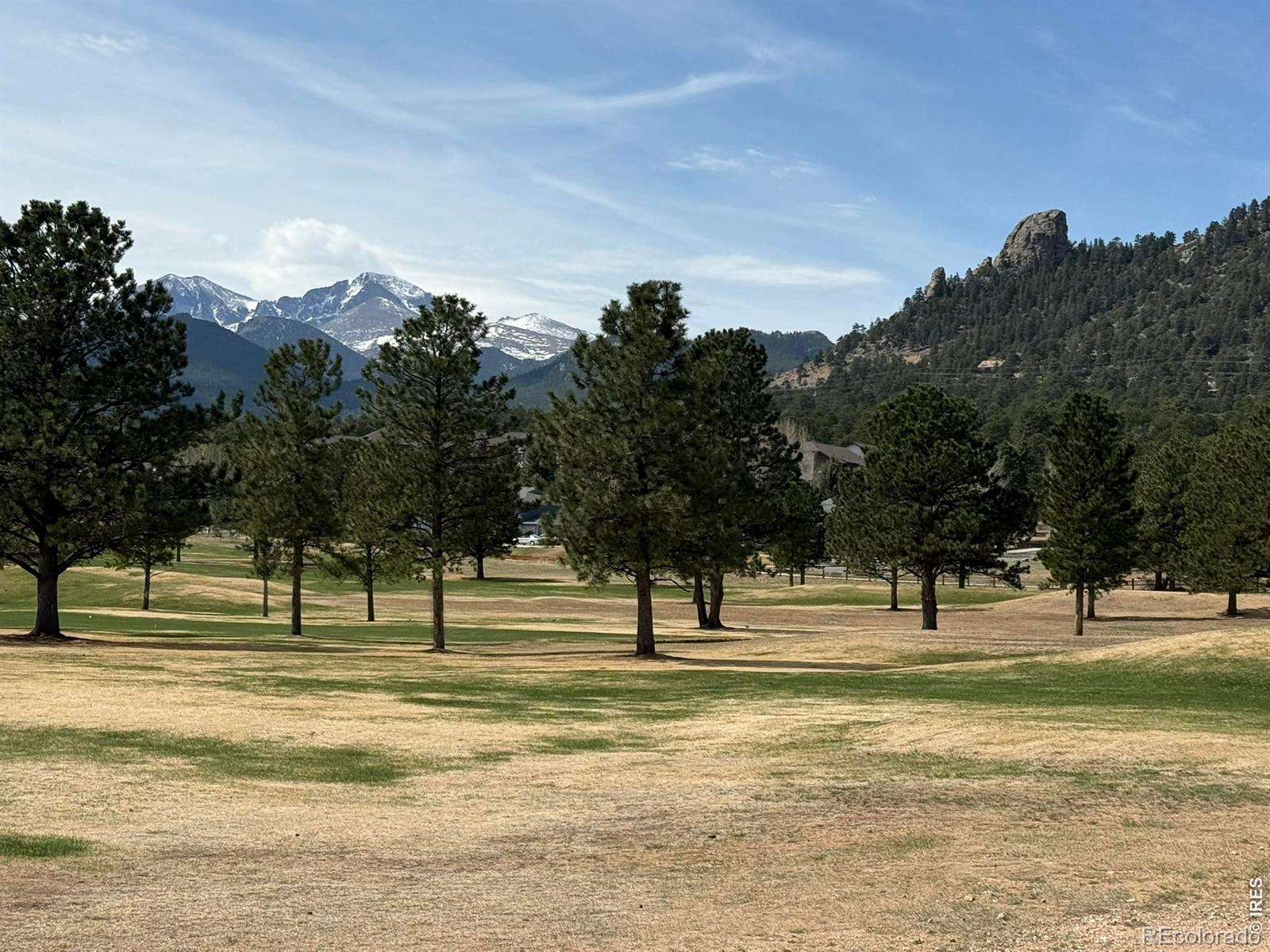 MLS Image #23 for 1449  matthew circle,estes park, Colorado