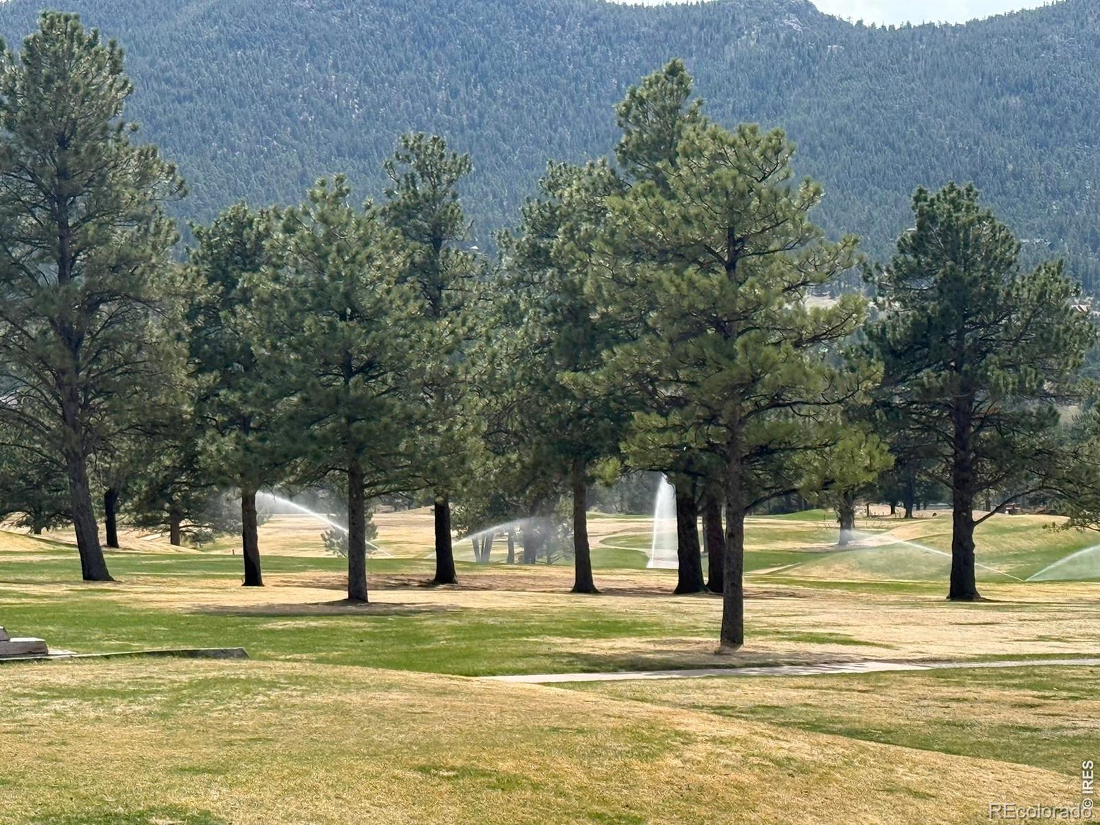 MLS Image #24 for 1449  matthew circle,estes park, Colorado
