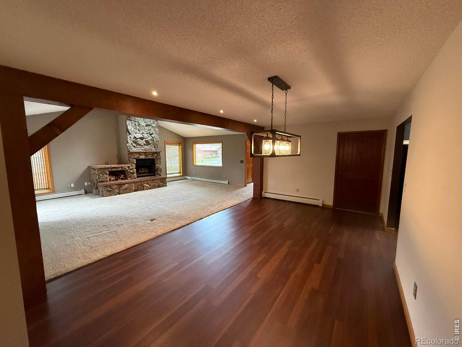 MLS Image #26 for 1449  matthew circle,estes park, Colorado