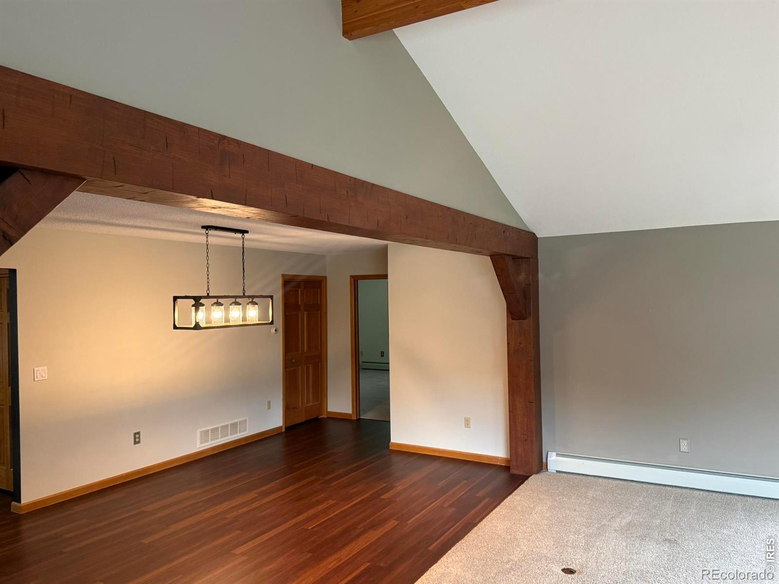 MLS Image #28 for 1449  matthew circle,estes park, Colorado