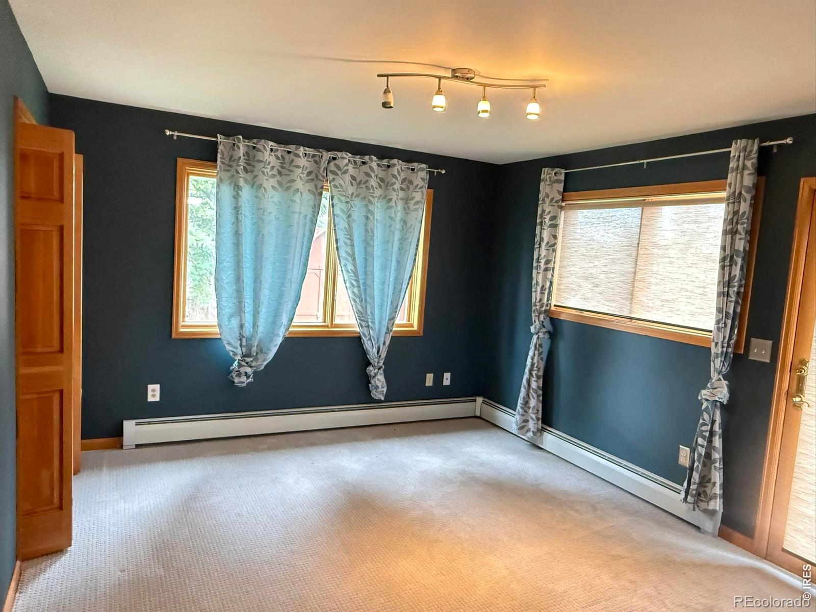 MLS Image #32 for 1449  matthew circle,estes park, Colorado