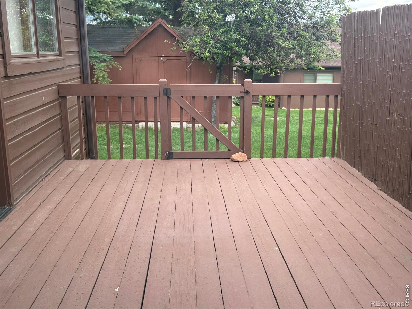 MLS Image #33 for 1449  matthew circle,estes park, Colorado
