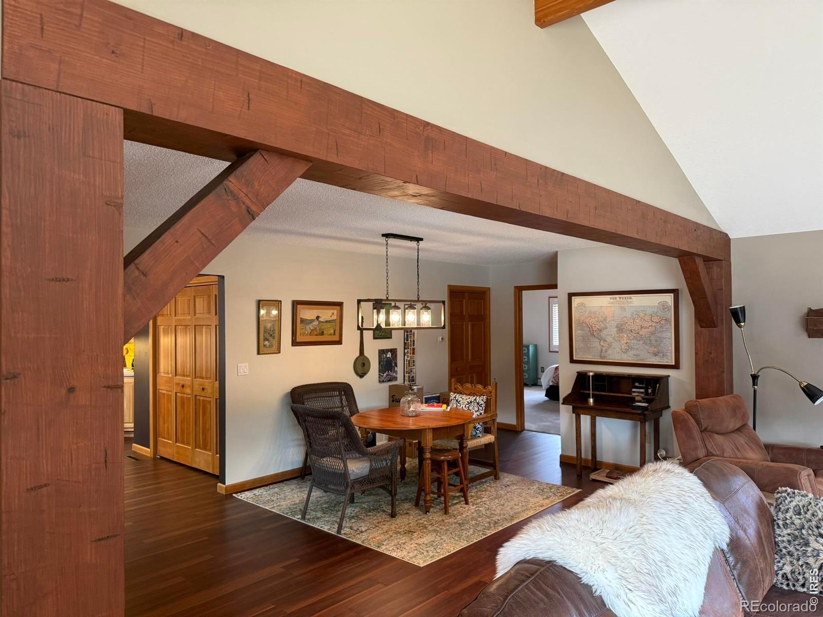 MLS Image #4 for 1449  matthew circle,estes park, Colorado