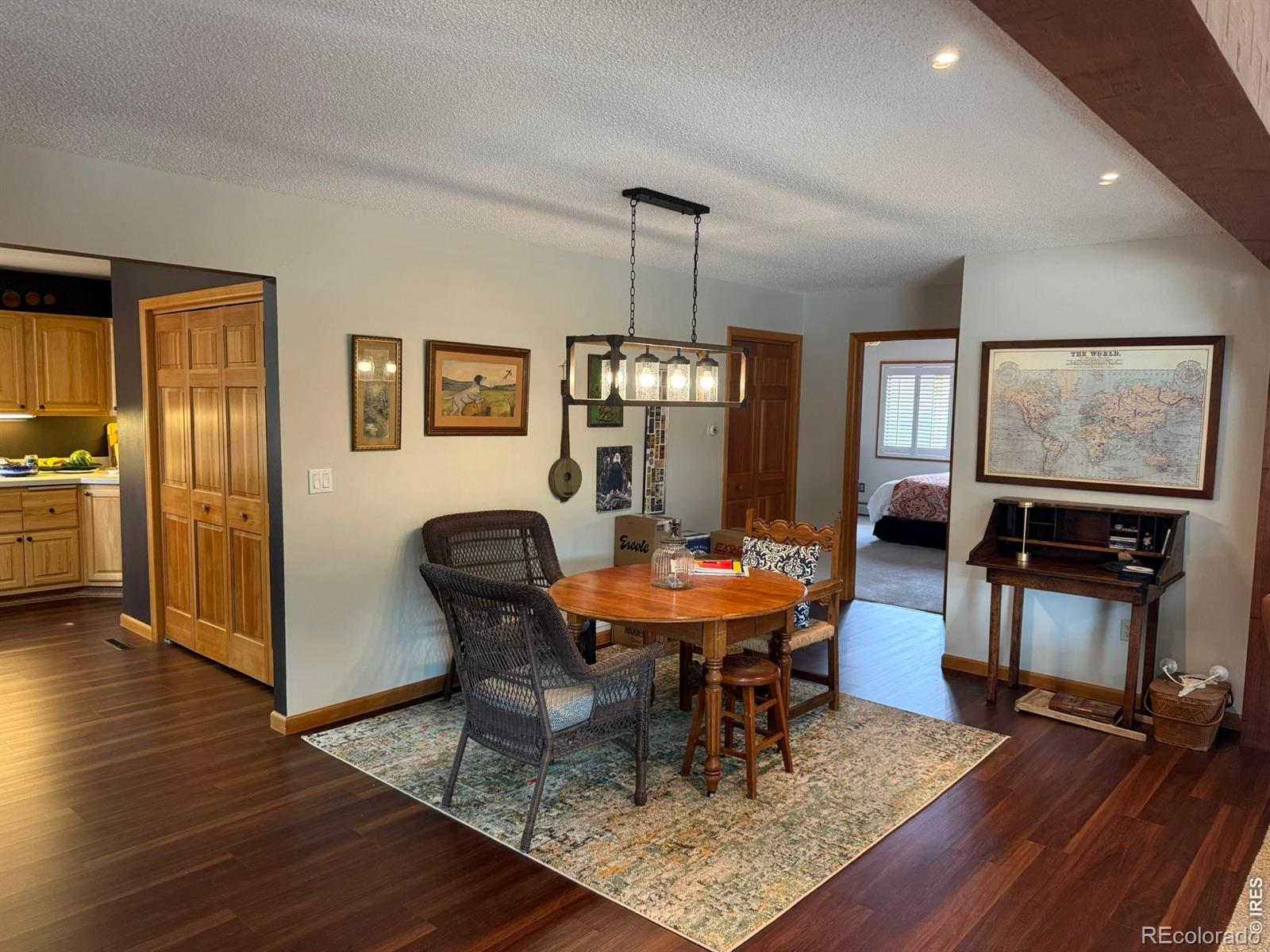 MLS Image #5 for 1449  matthew circle,estes park, Colorado