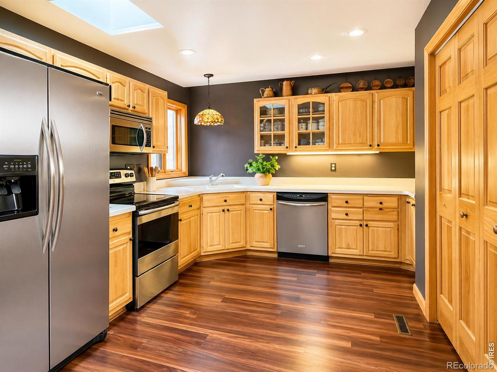 MLS Image #6 for 1449  matthew circle,estes park, Colorado