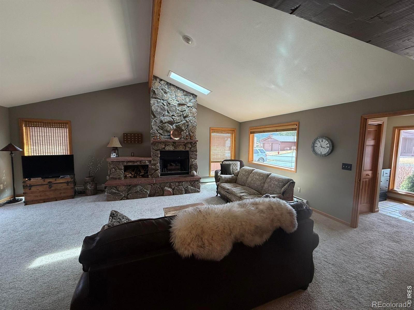 MLS Image #7 for 1449  matthew circle,estes park, Colorado