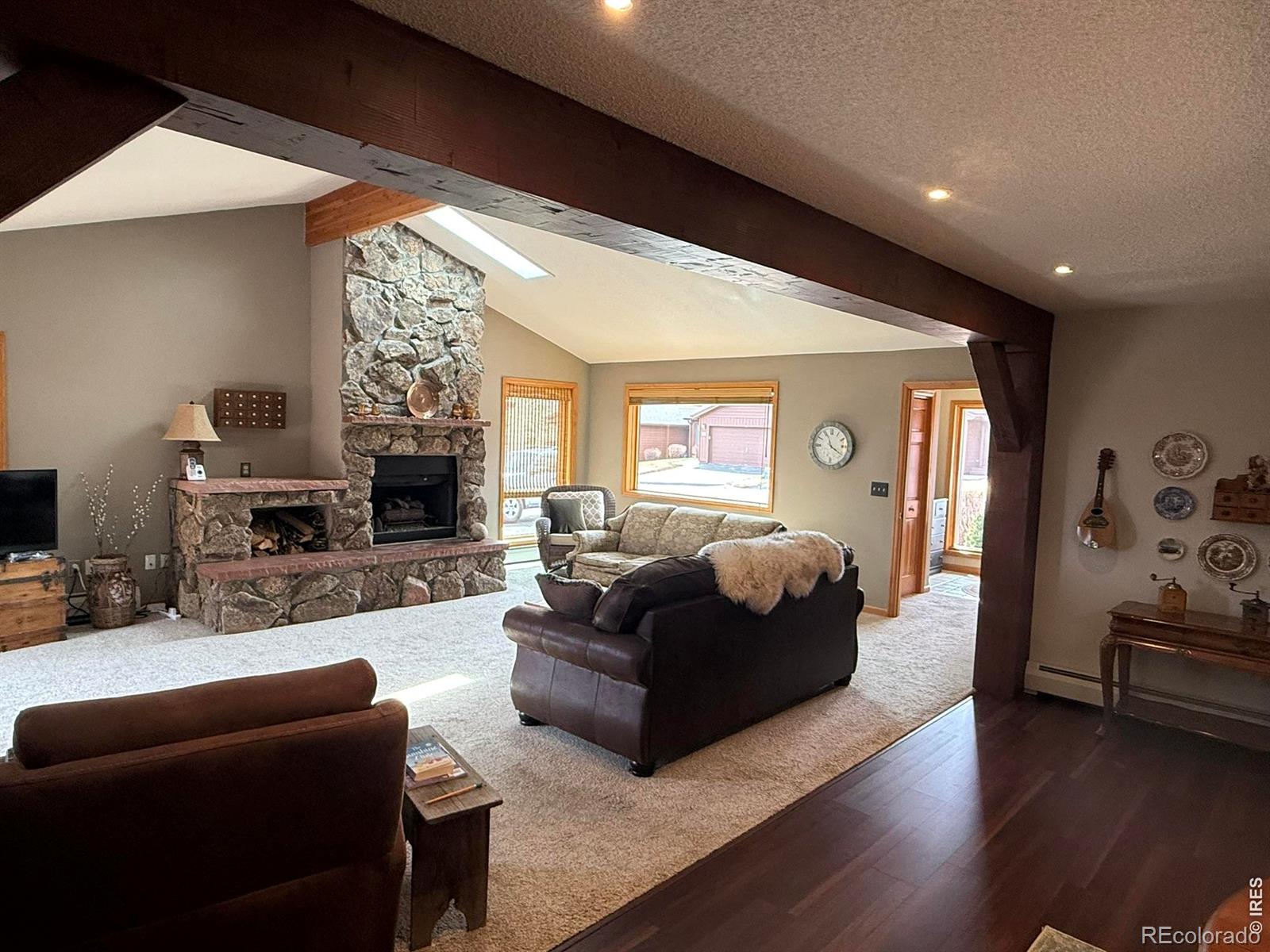 MLS Image #8 for 1449  matthew circle,estes park, Colorado