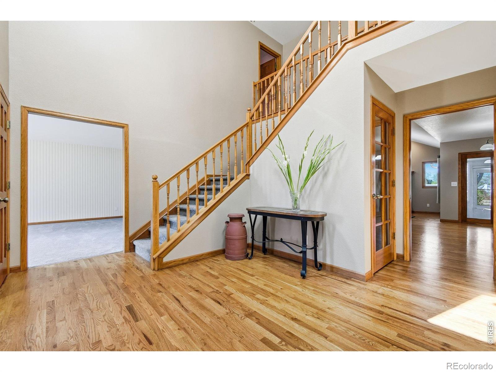 MLS Image #1 for 7845  monarch road,niwot, Colorado