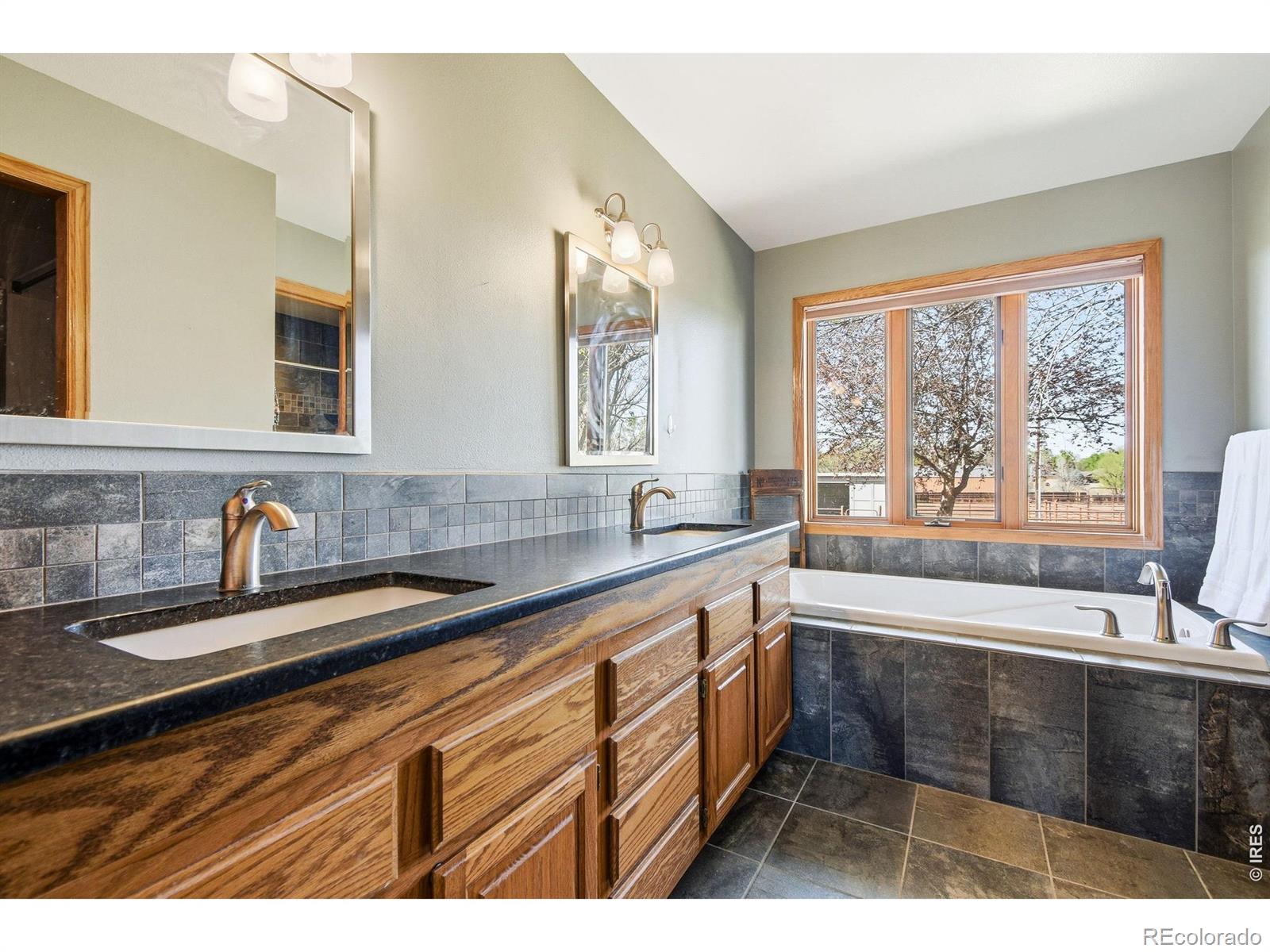 MLS Image #10 for 7845  monarch road,niwot, Colorado