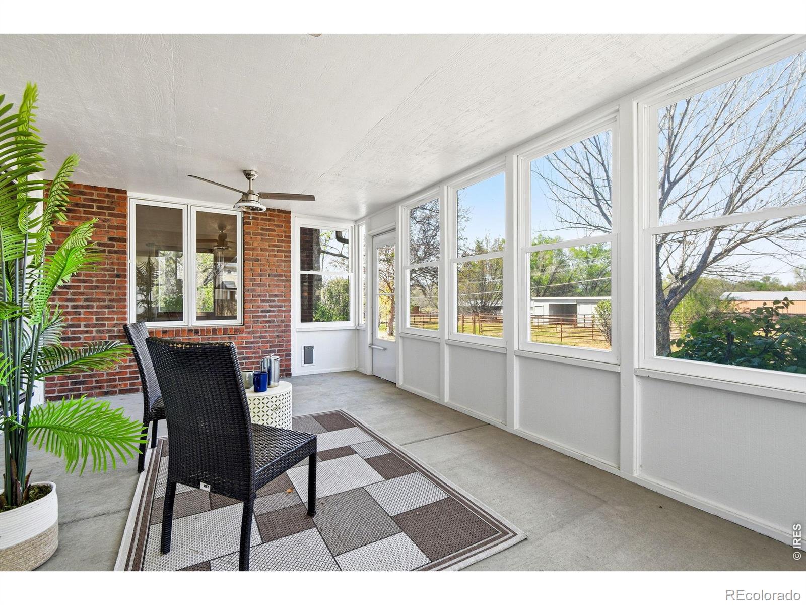 MLS Image #11 for 7845  monarch road,niwot, Colorado